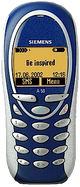 Siemens A50.png