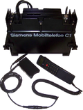 Siemens C1.png