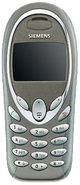 Siemens A51.png