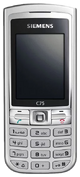 Siemens C75.png