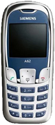Siemens A62.png