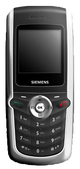 Siemens AP75.png
