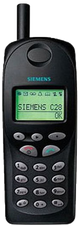 Siemens C28.png