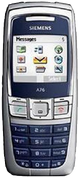Siemens A76.png