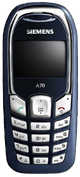 Siemens A70.png