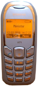Siemens A71.png