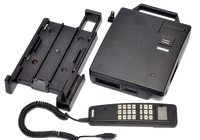 Siemens C5.png