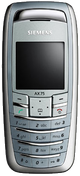 Siemens AX75.png