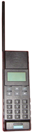 Siemens C4.png
