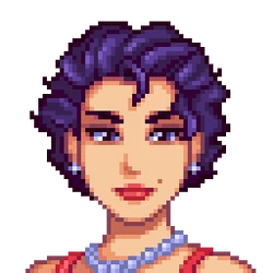 スターデューバレー Stardew Valley Expanded 日本語 Wiki | Fandom