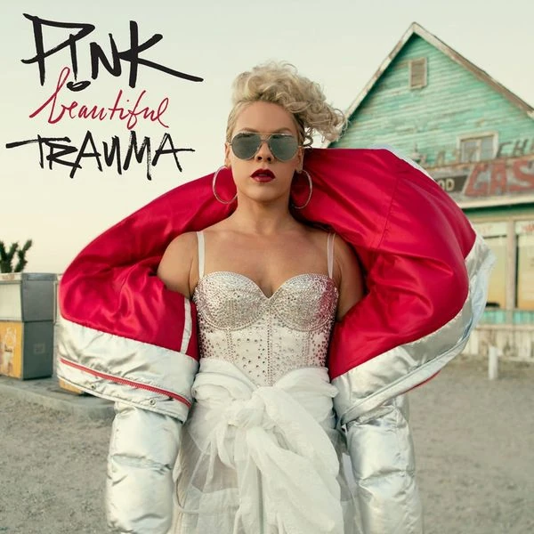 Pink | Jack Antonoff Wiki | Fandom