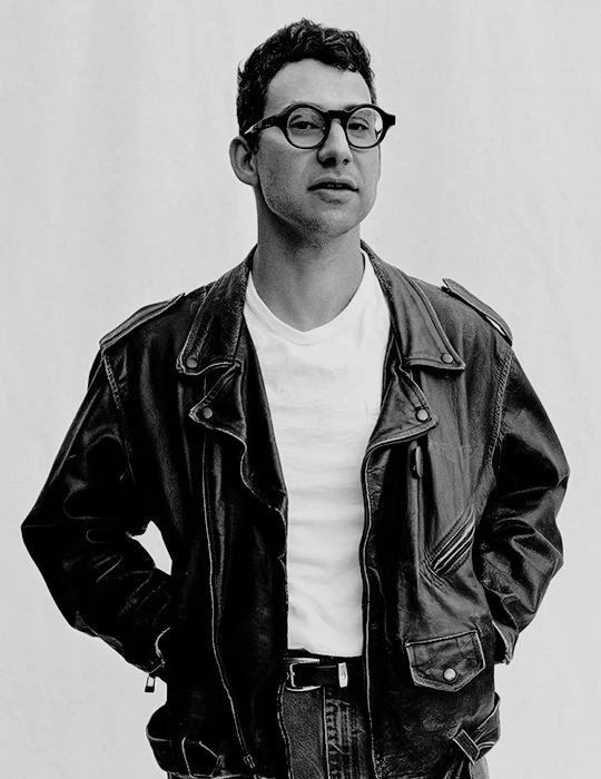 Electric Lady Studios Jack Antonoff Wiki Fandom