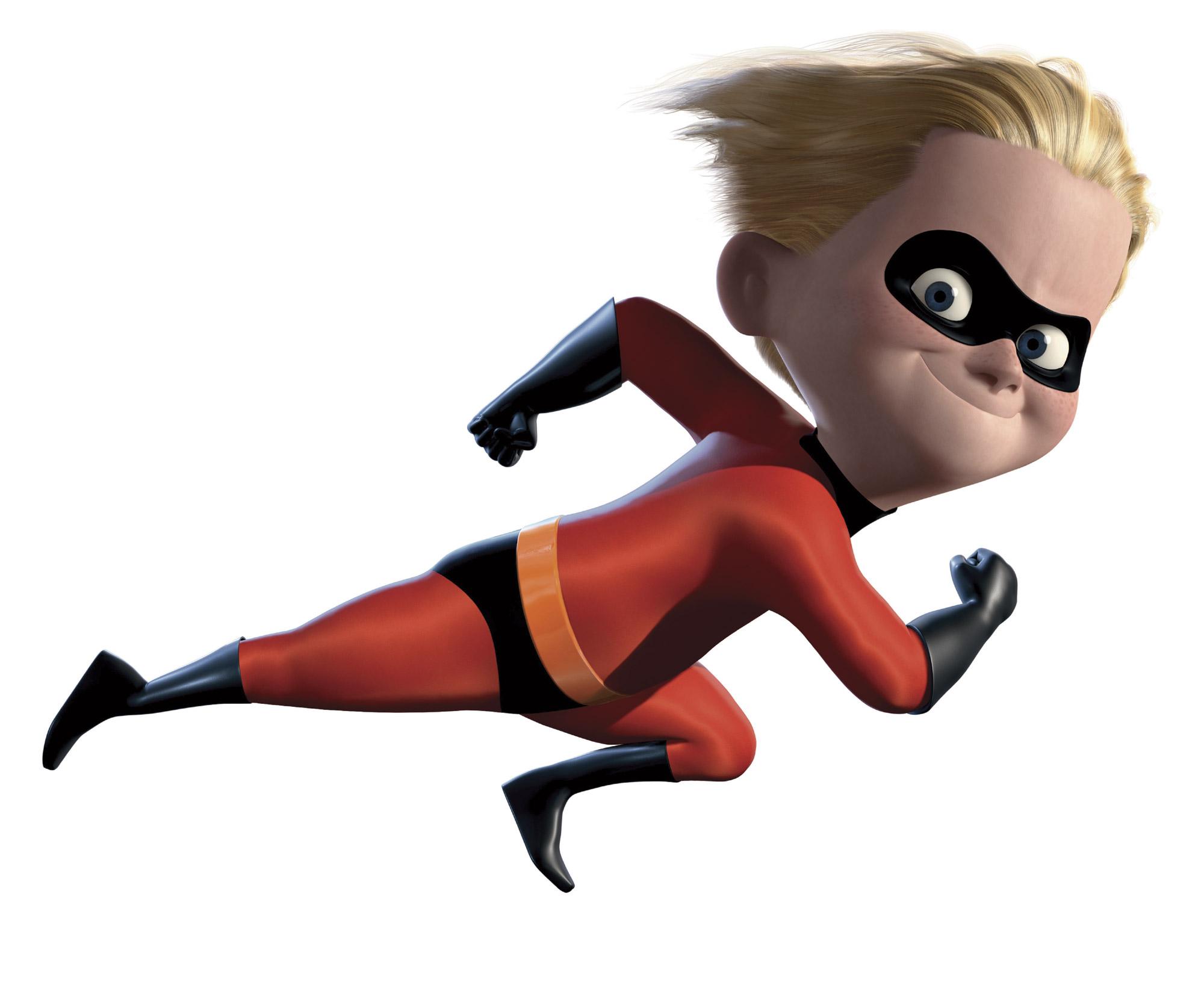 https://static.wikia.nocookie.net/jack-millers-webpage-of-disney/images/0/05/Dash_Parr.jpg/revision/latest?cb=20150618035825