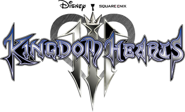 Kingdom Hearts (series), Disney Wiki