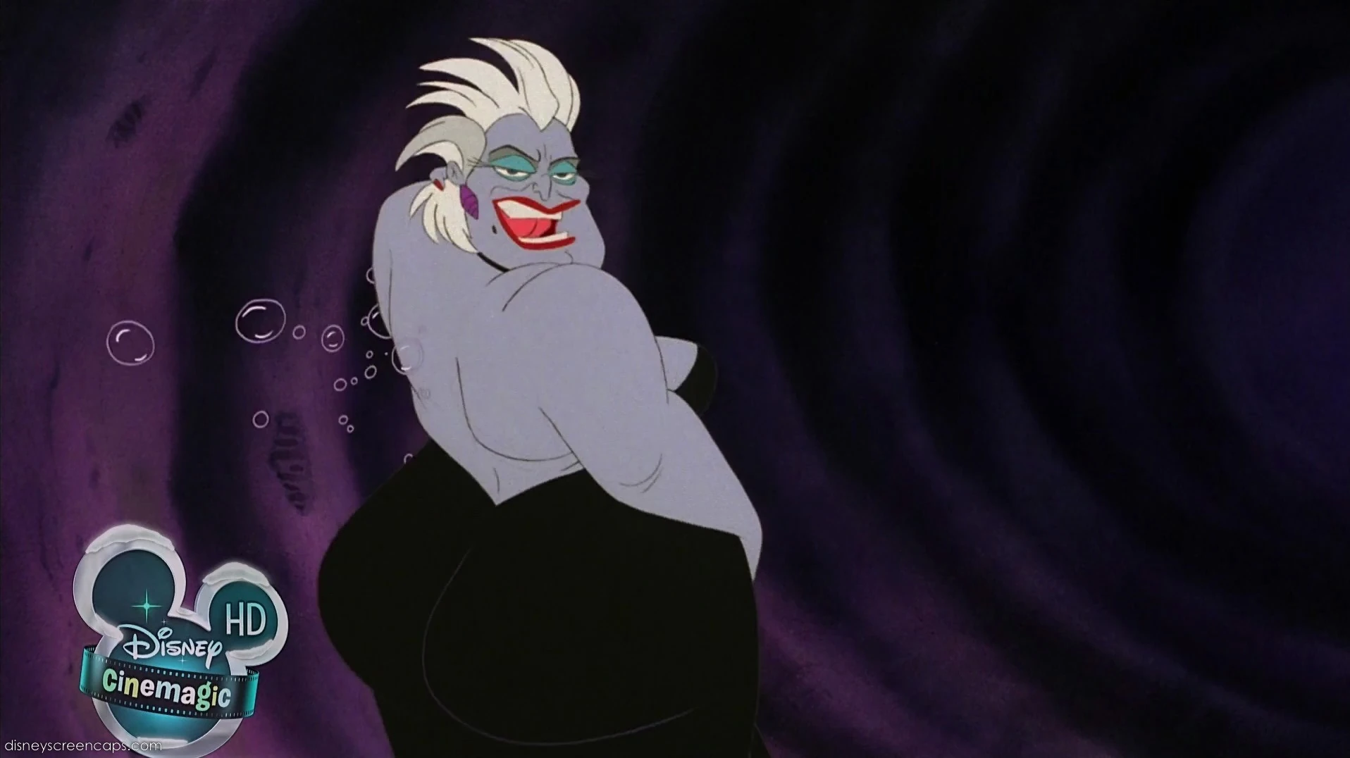 Ведьма из русалки. Ведьма из русалки. Ведьма из русалки. Ведьма из русалки. Ведьма из русалки.