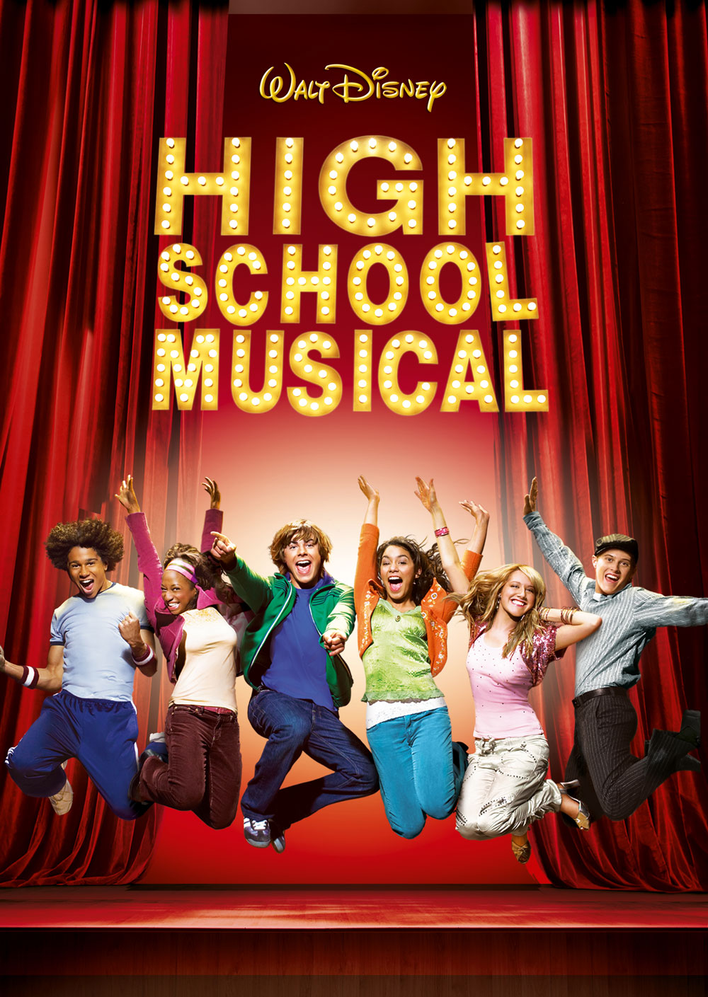 High school musical 3 full movie dailymotion new arrivals