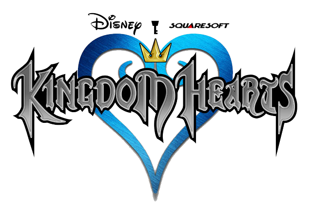 Kingdom Hearts Game Jack Millers Webpage Of Disney Wiki Fandom 2785