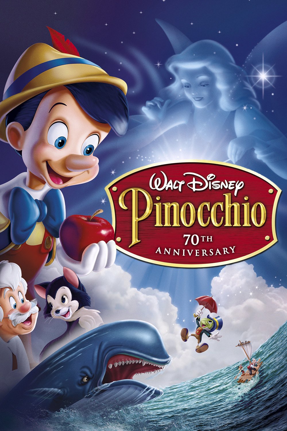 Pinocchio Film Jack Miller S Webpage Of Disney Wiki Fandom Pinocchio Film Jack Miller S Webpage Of Disney Wiki Fandom