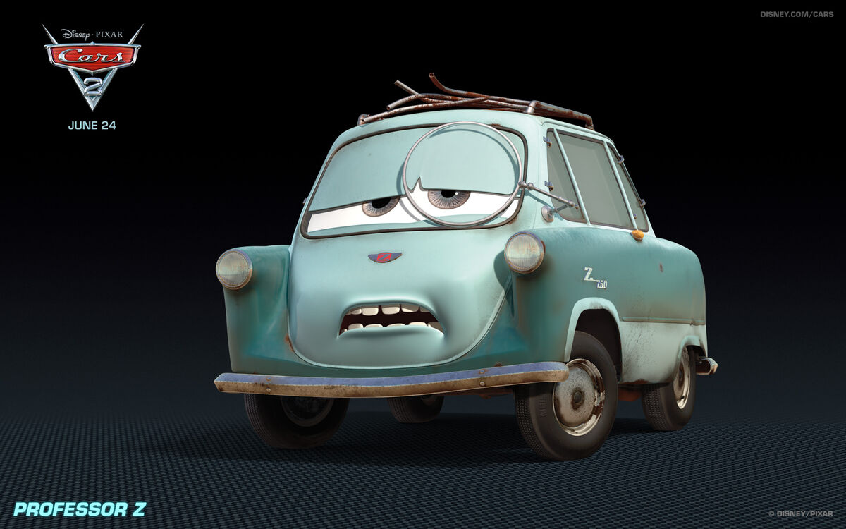 Pixar  1200?cb=20150706063201