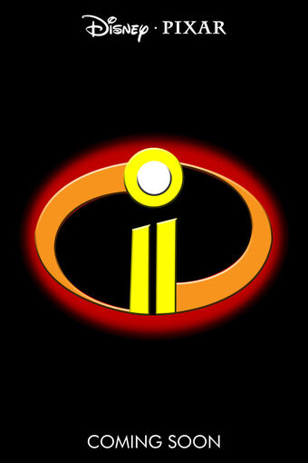The Incredibles 2 Jack Miller S Webpage Of Disney Wiki Fandom