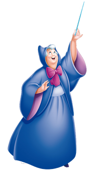 Sleeping Beauty, Disney Wiki