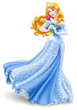 disney aurora blue dress Little Adventures Cinderella Twirl Princess Dress-Up Costume for Adult Women
