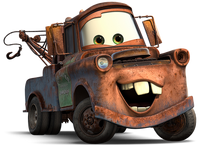 Mater