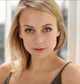 Leslie Fray