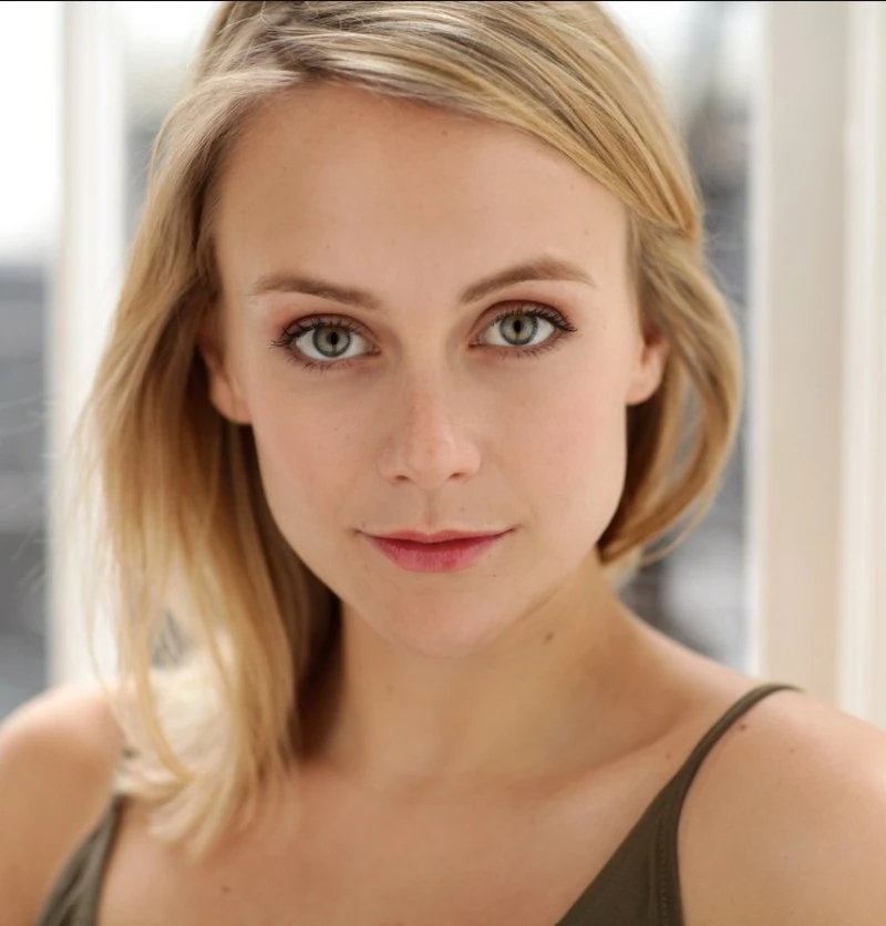 Leslie Fray Jack Reacher Wiki Fandom