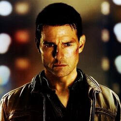 Jack Reacher 2012 Film Jack Reacher Wiki Fandom