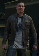 Biker1ANATS.png (870 KB) Unknown Actor as Biker