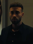 NassersBodyguard.png (271 KB) Unknown Actor as Nasser's Bodyguard