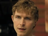 Richard Beck (TV Series)