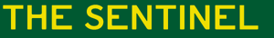 The Sentinel Nav Logo