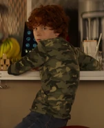 Boy2WTM.png (739 KB) Nathaniel McParland as Boy