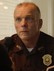 Sergeant-baker-TV-01