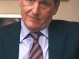 Alex Rodin (Film)