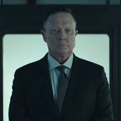 Villain (TV)