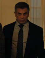 McCabesBodyguard2.png (355 KB) Unknown Actor as McCabe's Bodyguard
