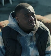 DrugDealerATM.png (1.33 MB) Sam Asante as Drug Dealer