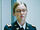 Lt. Sullivan
