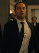 AzeemsBodyguard1.png (263 KB) Unknown Actor as Azeem's Bodyguard