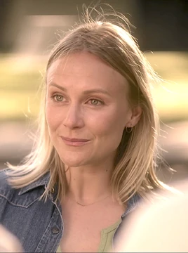 Josephine-reacher-TV-01