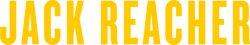 JR - Novel logo