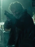 McCabeMercenary5.png (732 KB) Unknown Actor as Mercenary