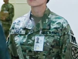 Leach (Film)