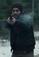 Hijacker1Burial.png (253 KB) Mustafa Bulut as Hijacker #1