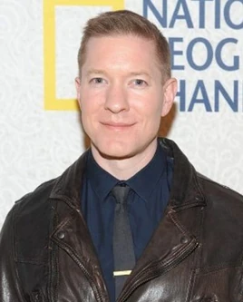 Joseph Sikora