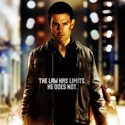 Jack-reacher-2012-film-poster.jpg