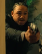 McCabeSecurity.png (831 KB) Unknown Actor as McCabe's Security